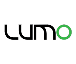 Logo Design by JR design for LUMO | Design: #2200234