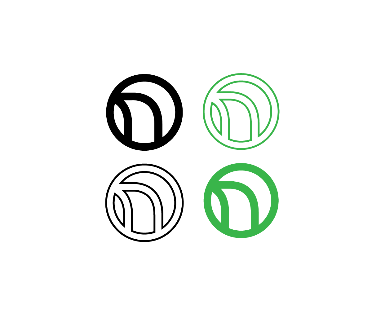 Logo-Design von JR design für LUMO | Design #2206931