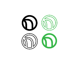 Logo Design by JR design for LUMO | Design: #2206931