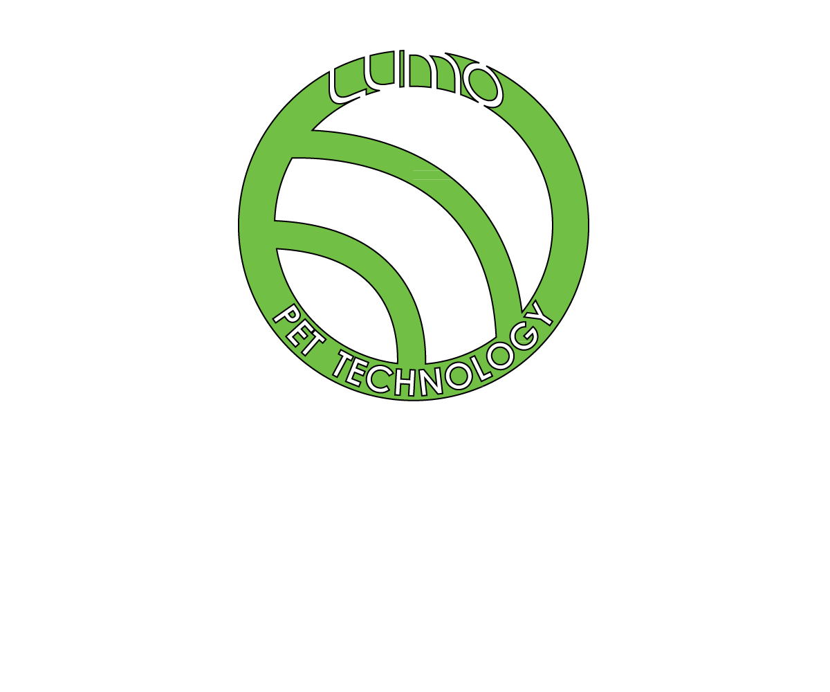 Logo Design by JR design for LUMO | Design #2210281