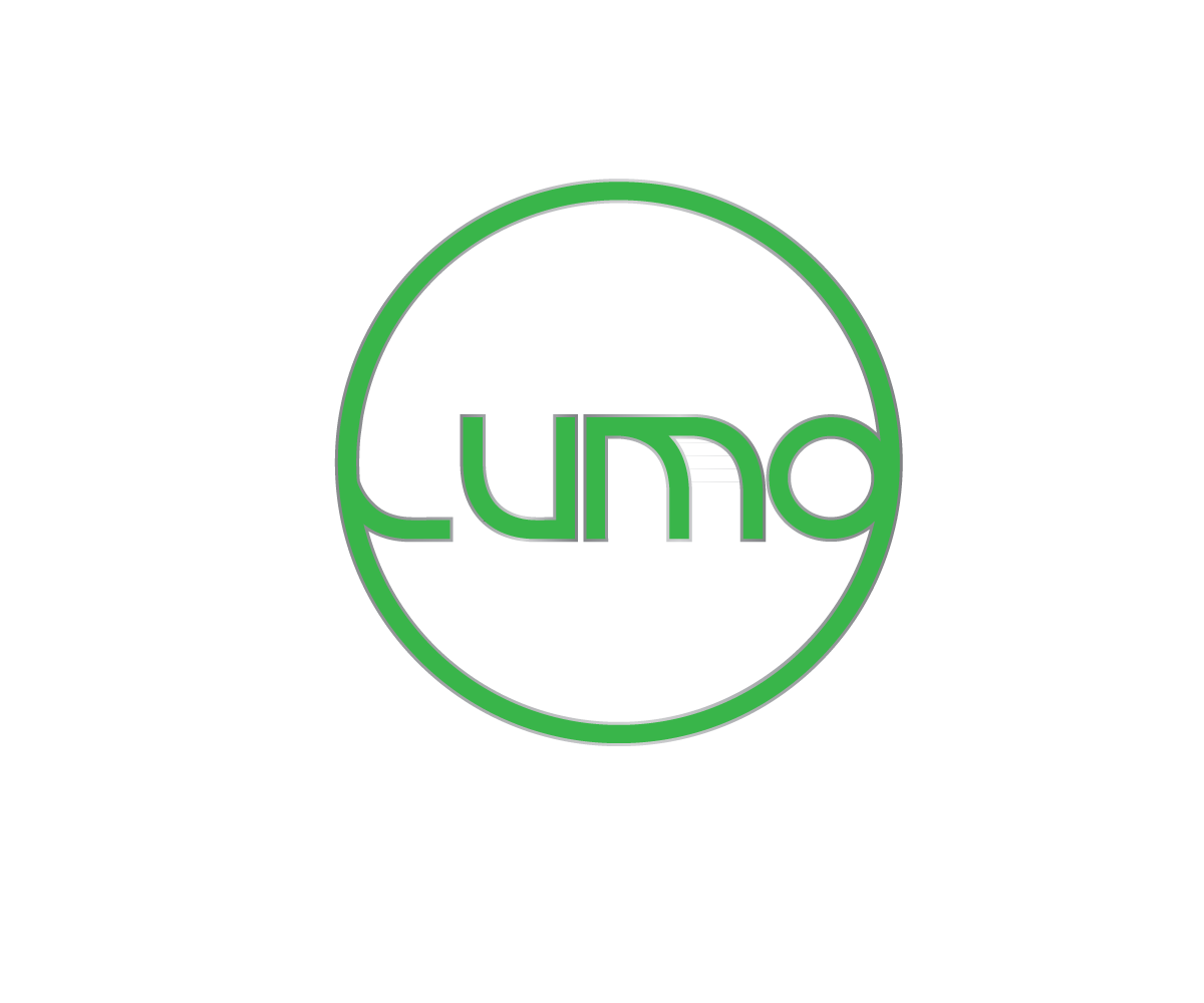 Logo-Design von JR design für LUMO | Design #2220302