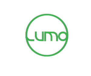 Logo Design by JR design for LUMO | Design: #2220302