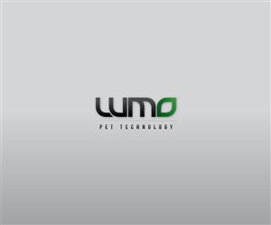 Logo Design by JR design for LUMO | Design: #2234931