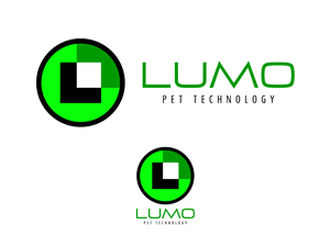 Logo Design by CDS