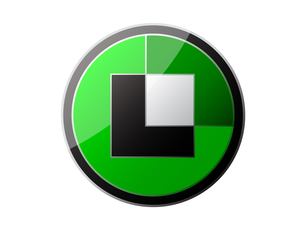 Logo Design by CDS for LUMO | Design #2269942