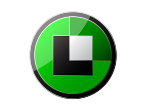 Logo Design by CDS for LUMO | Design: #2269942