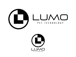 Logo Design by CDS for LUMO | Design: #2269944