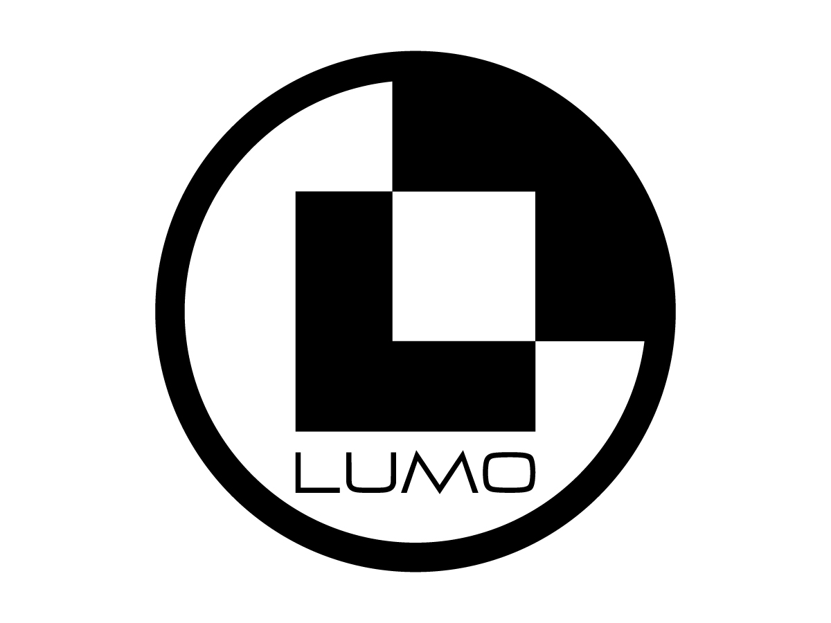 Logo Design by CDS for LUMO | Design #2269947