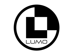 Logo Design by CDS for LUMO | Design: #2269947
