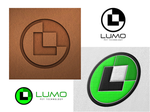 Logo Design by CDS for LUMO | Design: #2269950