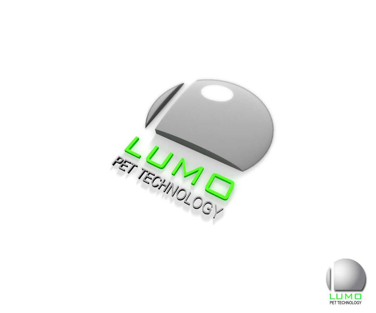 Logo-Design von Adomas für LUMO | Design #2158291