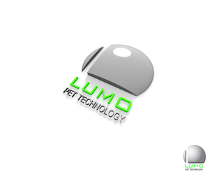 Logo Design by Adomas for LUMO | Design: #2158291