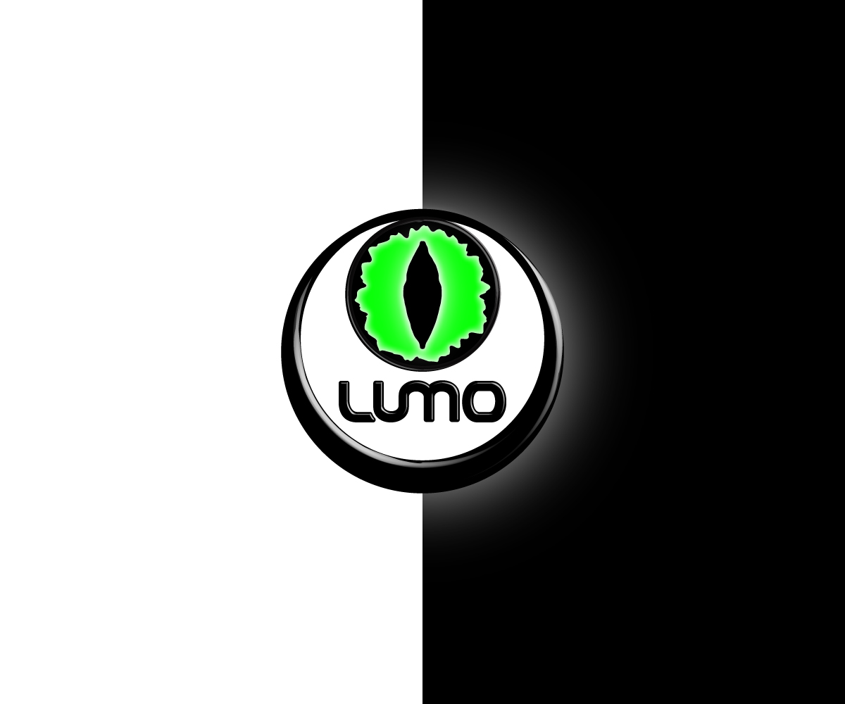 Logo Design by P.O.Design for LUMO | Design #2162535