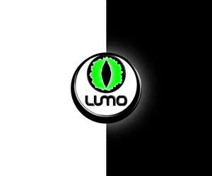 Logo Design by P.O.Design for LUMO | Design: #2162535