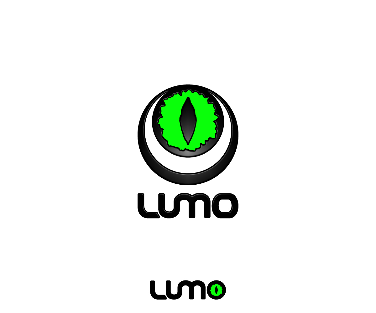 Logo Design by P.O.Design for LUMO | Design #2162537
