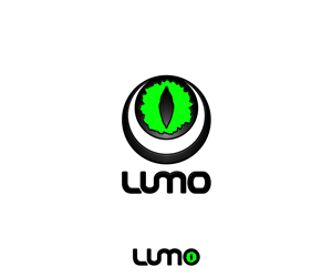 Logo Design by P.O.Design for LUMO | Design: #2162537