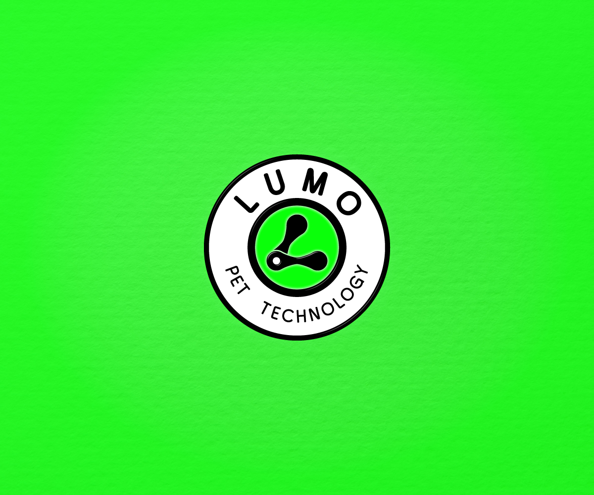 Diseño de Logo por P.O.Design para LUMO | Diseño #2167647