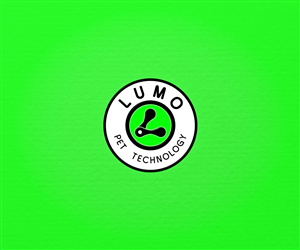 Logo Design by P.O.Design for LUMO | Design: #2167647