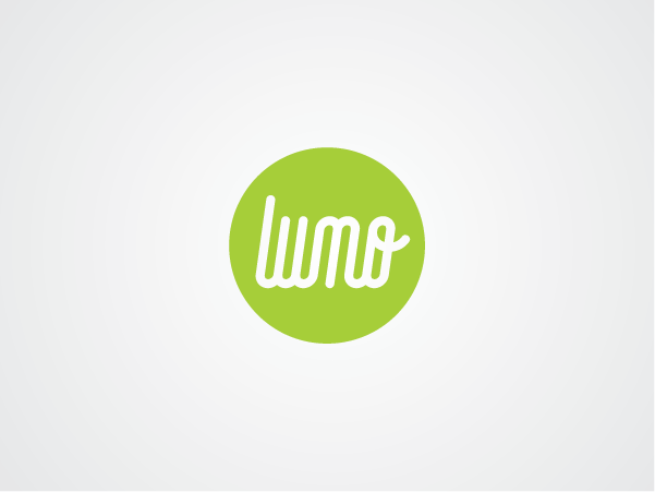 Logo Design by workflow for LUMO | Design #2345306