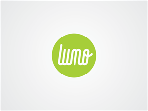 Logo Design by workflow for LUMO | Design: #2345306