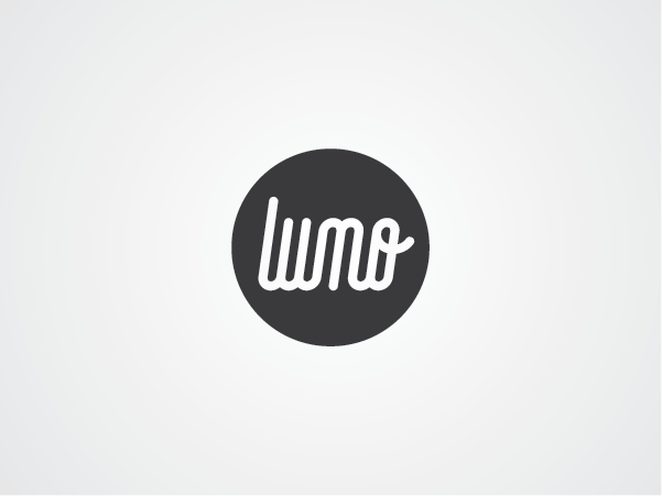 Logo Design by workflow for LUMO | Design #2345308