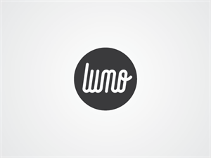 Logo Design by workflow for LUMO | Design: #2345308