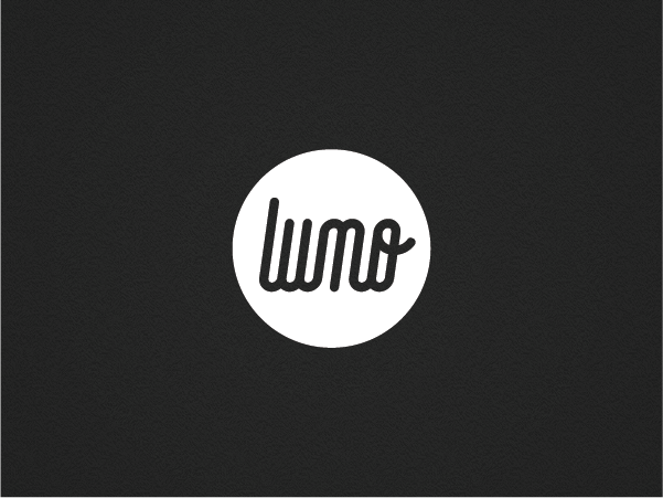 Logo Design by workflow for LUMO | Design #2345312