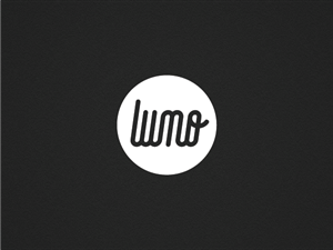 Logo Design by workflow