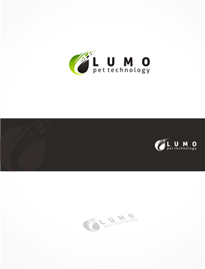 Logo Design by gray mind for LUMO | Design: #2155823