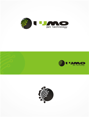 Logo Design by gray mind for LUMO | Design: #2211603