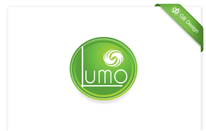 Logo Design by Gb designs