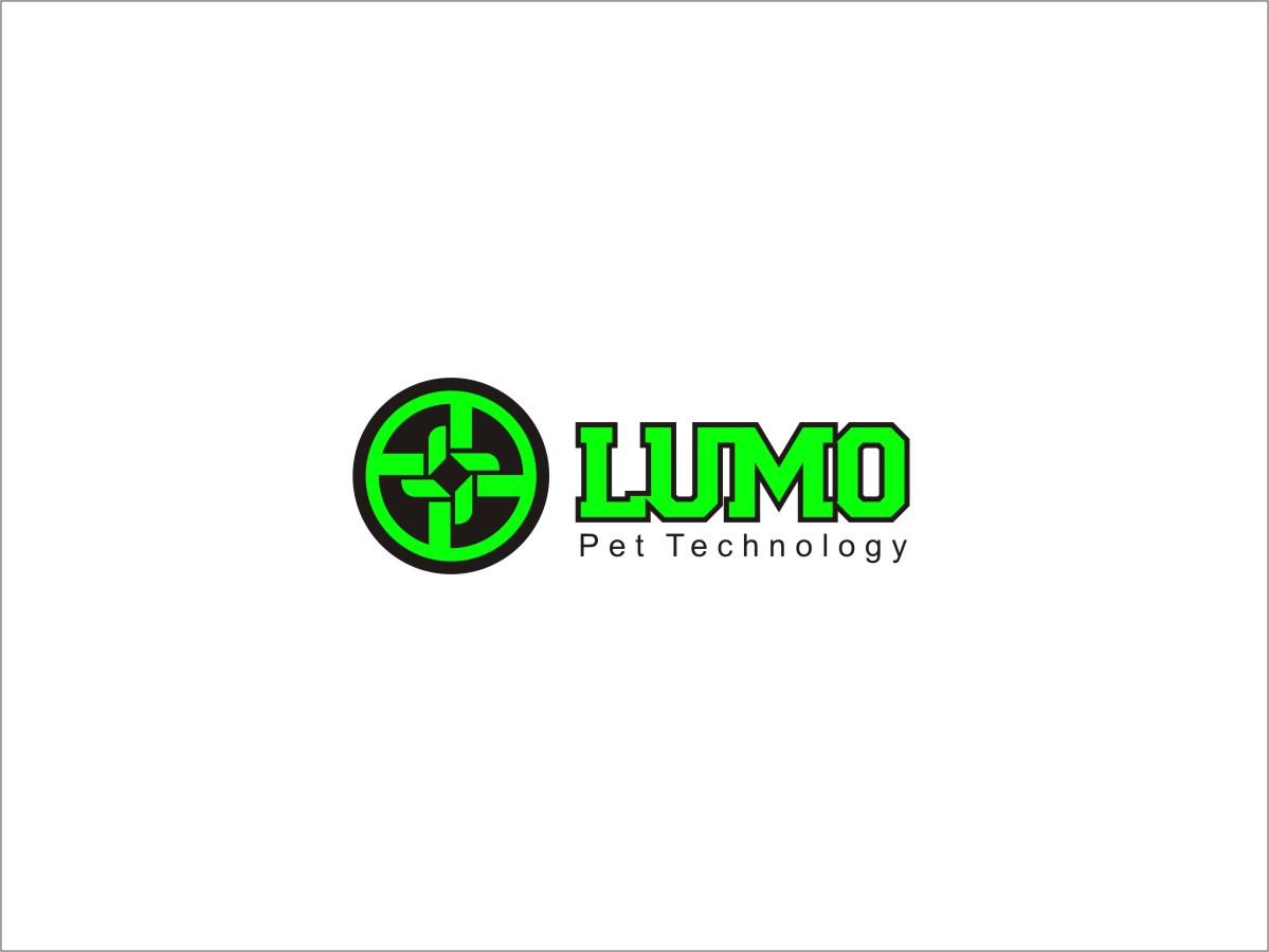 Logo Design by LogoShop for LUMO | Design #2160332