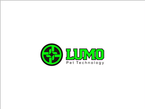 Logo Design by LogoShop for LUMO | Design: #2160332