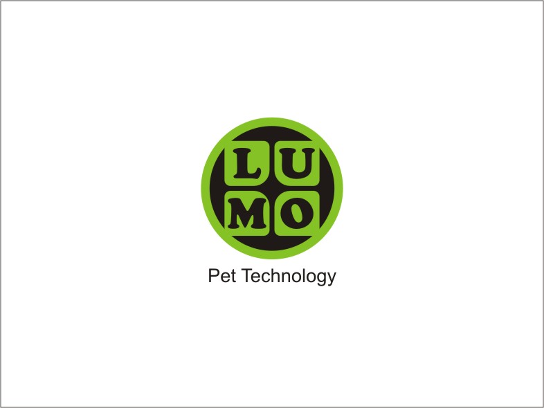 Logo Design by LogoShop for LUMO | Design #2160341
