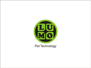 Logo Design by LogoShop for LUMO | Design: #2160341