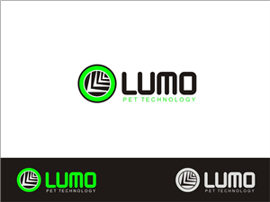 Logo Design by LogoShop for LUMO | Design: #2175328