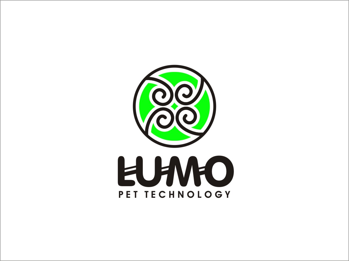 Logo Design by LogoShop for LUMO | Design #2175447