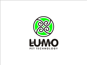 Logo Design by LogoShop for LUMO | Design: #2175447