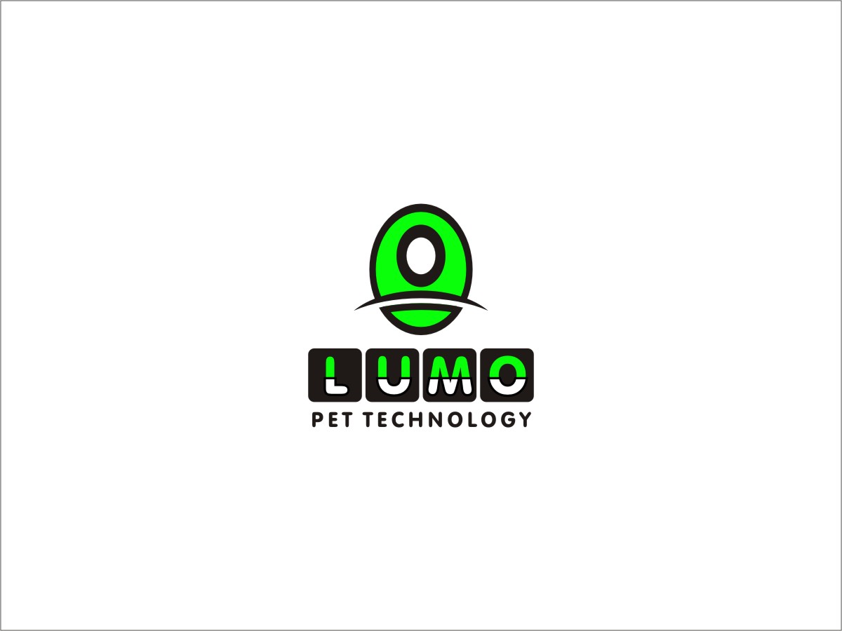 Logo Design by LogoShop for LUMO | Design #2177111