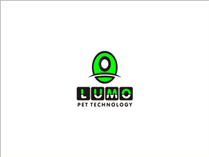 Logo Design by LogoShop for LUMO | Design: #2177111