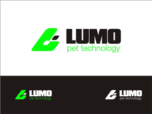 Logo Design by LogoShop for LUMO | Design: #2195159
