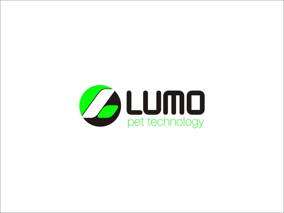 Logo-Design von LogoShop für LUMO | Design #2195200