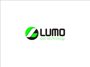 Logo Design by LogoShop for LUMO | Design: #2195200