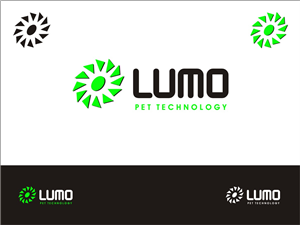 Logo Design by LogoShop for LUMO | Design: #2195747