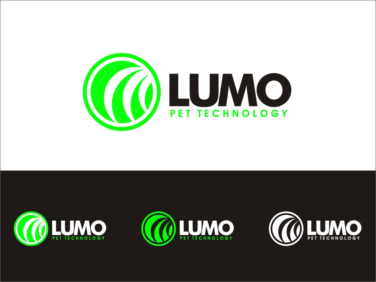 Logo-Design von LogoShop für LUMO | Design #2195751