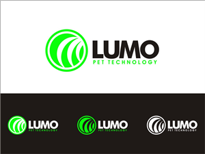 Logo Design by LogoShop for LUMO | Design: #2195751
