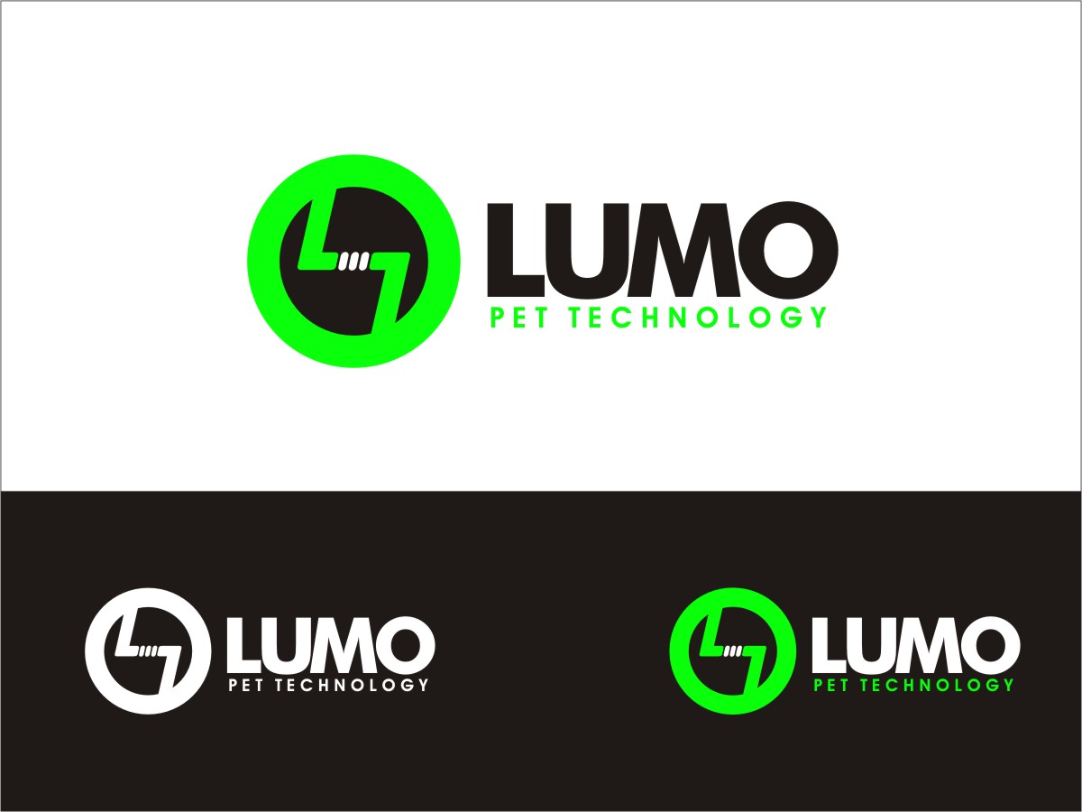 Logo-Design von LogoShop für LUMO | Design #2195754