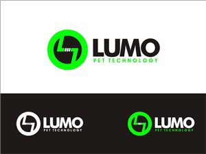 Logo Design by LogoShop for LUMO | Design: #2195754