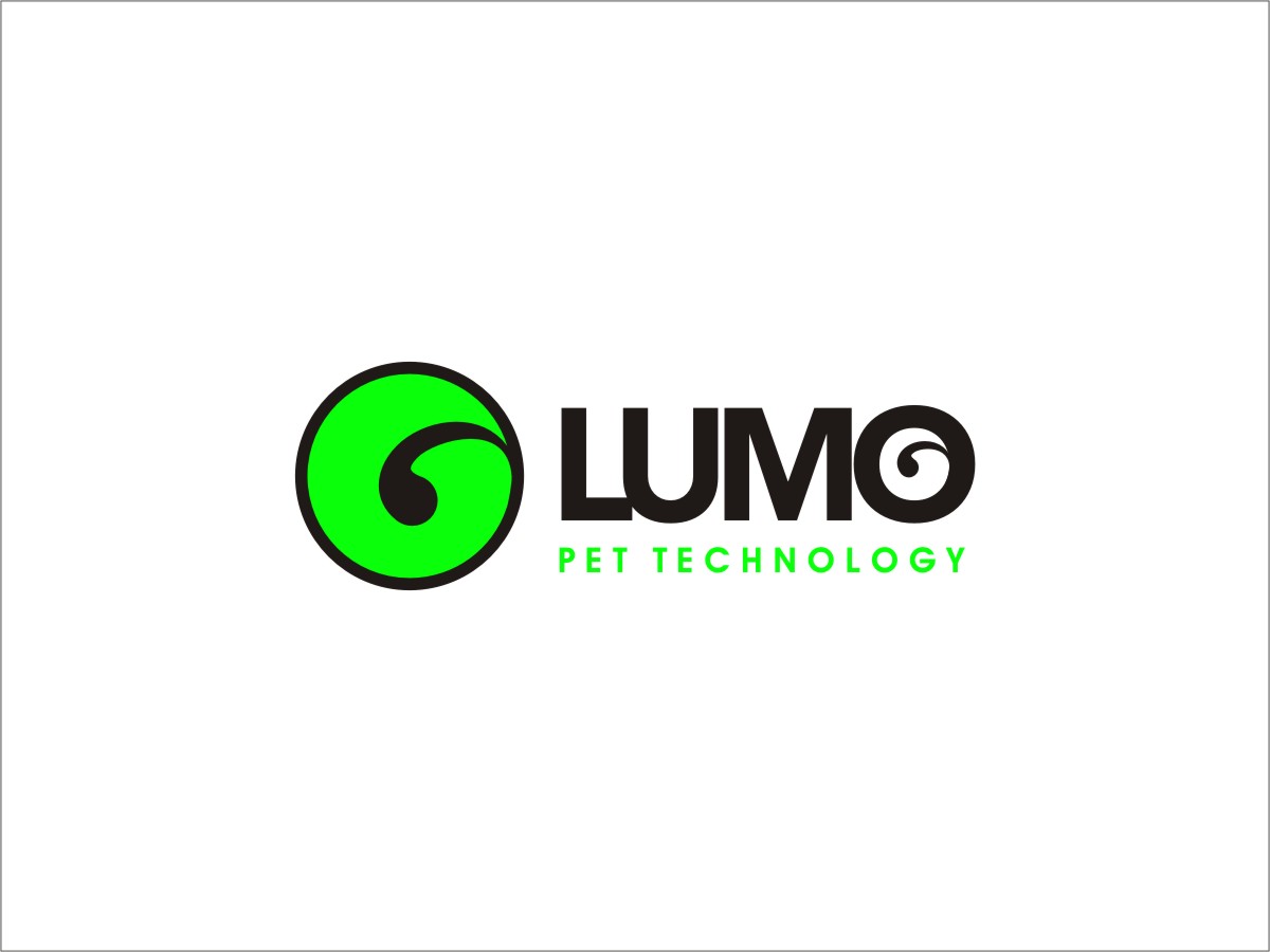 Logo-Design von LogoShop für LUMO | Design #2197435
