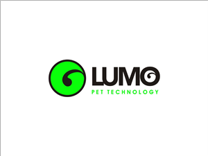 Logo Design by LogoShop for LUMO | Design: #2197435